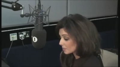 Cheryl_Cole_Interview_-_BBC_Radio_1_-_31_08_12_mp40642.jpg
