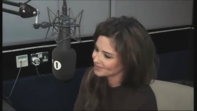 Cheryl_Cole_Interview_-_BBC_Radio_1_-_31_08_12_mp40766.jpg