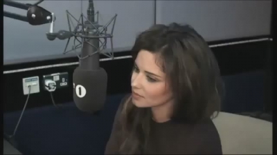 Cheryl_Cole_Interview_-_BBC_Radio_1_-_31_08_12_mp40769.jpg