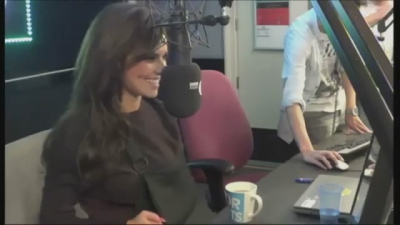 Cheryl_Cole_Interview_-_BBC_Radio_1_-_31_08_12_mp40866.jpg