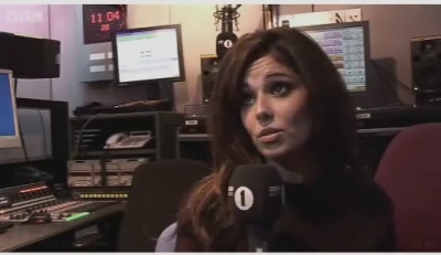 Cheryl_talks_about_the_car_crash_2596_BBC_Newsbeat_31_08_12_mp40005.jpg