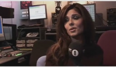 Cheryl_talks_about_the_car_crash_2596_BBC_Newsbeat_31_08_12_mp40015.jpg