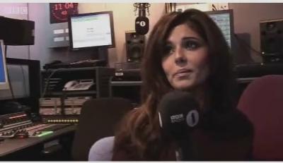 Cheryl_talks_about_the_car_crash_2596_BBC_Newsbeat_31_08_12_mp40016.jpg