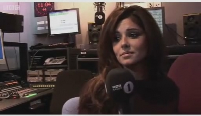 Cheryl_talks_about_the_car_crash_2596_BBC_Newsbeat_31_08_12_mp40017.jpg
