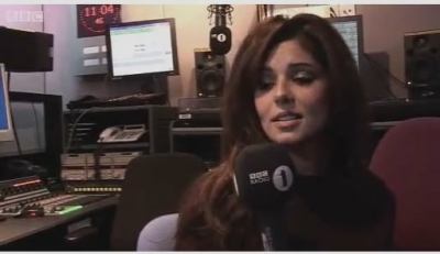 Cheryl_talks_about_the_car_crash_2596_BBC_Newsbeat_31_08_12_mp40018.jpg
