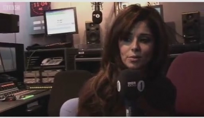 Cheryl_talks_about_the_car_crash_2596_BBC_Newsbeat_31_08_12_mp40019.jpg