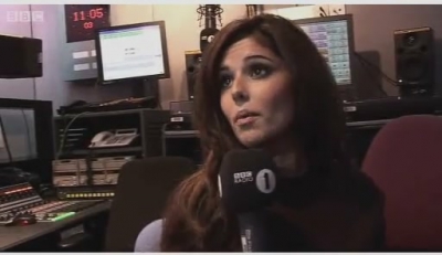 Cheryl_talks_about_the_car_crash_2596_BBC_Newsbeat_31_08_12_mp40023.jpg