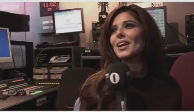 Cheryl_talks_about_the_car_crash_2596_BBC_Newsbeat_31_08_12_mp40031.jpg