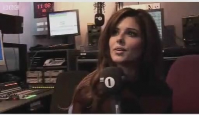 Cheryl_talks_about_the_car_crash_2596_BBC_Newsbeat_31_08_12_mp40033.jpg