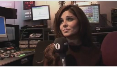 Cheryl_talks_about_the_car_crash_2596_BBC_Newsbeat_31_08_12_mp40038.jpg