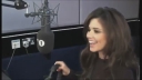 Cheryl_Cole_Interview_-_BBC_Radio_1_-_31_08_12_mp40015.jpg