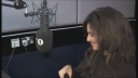 Cheryl_Cole_Interview_-_BBC_Radio_1_-_31_08_12_mp40016.jpg