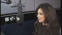 Cheryl_Cole_Interview_-_BBC_Radio_1_-_31_08_12_mp40017.jpg