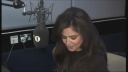 Cheryl_Cole_Interview_-_BBC_Radio_1_-_31_08_12_mp40025.jpg