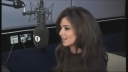 Cheryl_Cole_Interview_-_BBC_Radio_1_-_31_08_12_mp40026.jpg