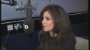 Cheryl_Cole_Interview_-_BBC_Radio_1_-_31_08_12_mp40027.jpg