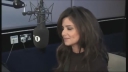 Cheryl_Cole_Interview_-_BBC_Radio_1_-_31_08_12_mp40028.jpg