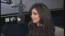 Cheryl_Cole_Interview_-_BBC_Radio_1_-_31_08_12_mp40029.jpg