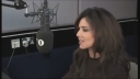 Cheryl_Cole_Interview_-_BBC_Radio_1_-_31_08_12_mp40033.jpg