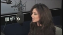 Cheryl_Cole_Interview_-_BBC_Radio_1_-_31_08_12_mp40034.jpg