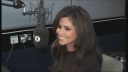 Cheryl_Cole_Interview_-_BBC_Radio_1_-_31_08_12_mp40038.jpg