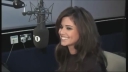 Cheryl_Cole_Interview_-_BBC_Radio_1_-_31_08_12_mp40039.jpg