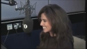 Cheryl_Cole_Interview_-_BBC_Radio_1_-_31_08_12_mp40040.jpg