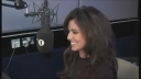 Cheryl_Cole_Interview_-_BBC_Radio_1_-_31_08_12_mp40041.jpg
