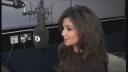 Cheryl_Cole_Interview_-_BBC_Radio_1_-_31_08_12_mp40044.jpg