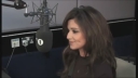 Cheryl_Cole_Interview_-_BBC_Radio_1_-_31_08_12_mp40046.jpg
