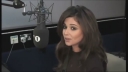 Cheryl_Cole_Interview_-_BBC_Radio_1_-_31_08_12_mp40048.jpg