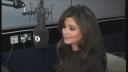 Cheryl_Cole_Interview_-_BBC_Radio_1_-_31_08_12_mp40052.jpg