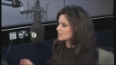 Cheryl_Cole_Interview_-_BBC_Radio_1_-_31_08_12_mp40056.jpg