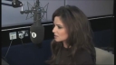 Cheryl_Cole_Interview_-_BBC_Radio_1_-_31_08_12_mp40057.jpg