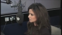 Cheryl_Cole_Interview_-_BBC_Radio_1_-_31_08_12_mp40058.jpg