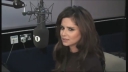 Cheryl_Cole_Interview_-_BBC_Radio_1_-_31_08_12_mp40059.jpg