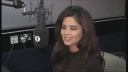 Cheryl_Cole_Interview_-_BBC_Radio_1_-_31_08_12_mp40060.jpg