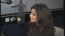 Cheryl_Cole_Interview_-_BBC_Radio_1_-_31_08_12_mp40062.jpg