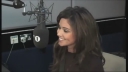 Cheryl_Cole_Interview_-_BBC_Radio_1_-_31_08_12_mp40063.jpg