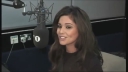 Cheryl_Cole_Interview_-_BBC_Radio_1_-_31_08_12_mp40064.jpg
