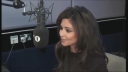 Cheryl_Cole_Interview_-_BBC_Radio_1_-_31_08_12_mp40070.jpg