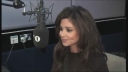 Имя файла=Cheryl_Cole_Interview_-_BBC_Radio_1_-_31_08_12_mp40071.jpg
Размер файла=20КБ
Размеры=640x360
Дата=Дек 18, 2014 Cheryl_Cole_Interview_-_BBC_Radio_1_-_31_08_12_mp40071.jpg