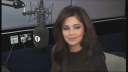 Cheryl_Cole_Interview_-_BBC_Radio_1_-_31_08_12_mp40072.jpg