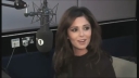 Cheryl_Cole_Interview_-_BBC_Radio_1_-_31_08_12_mp40073.jpg