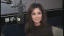 Cheryl_Cole_Interview_-_BBC_Radio_1_-_31_08_12_mp40074.jpg