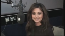 Cheryl_Cole_Interview_-_BBC_Radio_1_-_31_08_12_mp40075.jpg