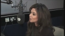 Cheryl_Cole_Interview_-_BBC_Radio_1_-_31_08_12_mp40076.jpg