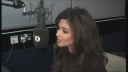 Cheryl_Cole_Interview_-_BBC_Radio_1_-_31_08_12_mp40077.jpg