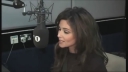 Cheryl_Cole_Interview_-_BBC_Radio_1_-_31_08_12_mp40078.jpg