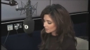 Cheryl_Cole_Interview_-_BBC_Radio_1_-_31_08_12_mp40088.jpg